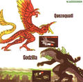 Thumbnail for version as of 18:11, 21 November 2017
