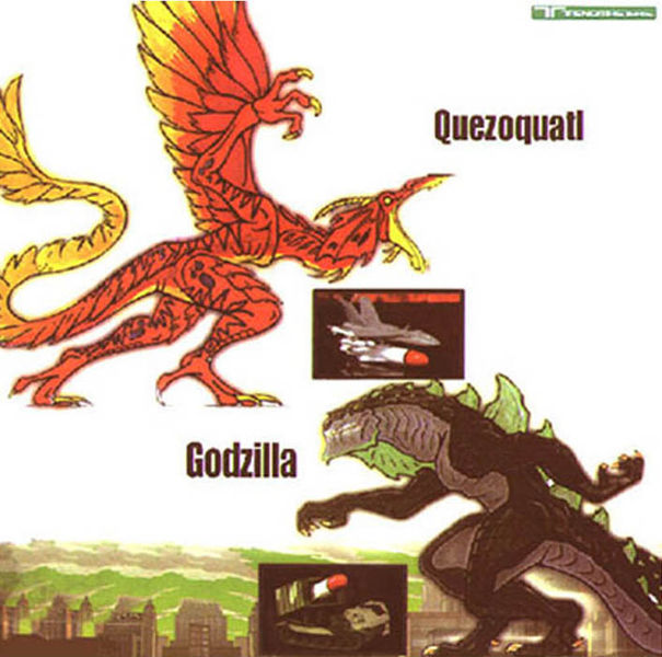 File:Trendmasters Quetz01.jpg