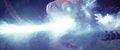 Thumbnail for version as of 09:29, 16 May 2024