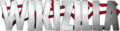 Thumbnail for version as of 18:57, 26 July 2016