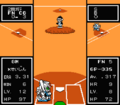 Thumbnail for version as of 14:53, 13 March 2024