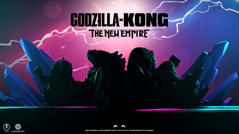 File:Youtooz GxK tease.jpg