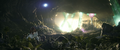 Thumbnail for version as of 00:06, 6 June 2024