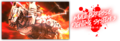 Thumbnail for version as of 15:27, 19 September 2023