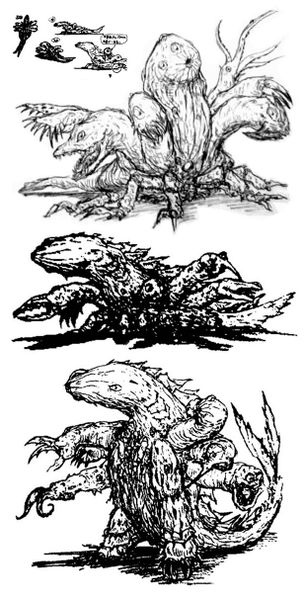 File:Barubaroi Compilation Concept Art.jpg