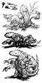 Thumbnail for version as of 22:32, 5 July 2016