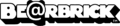 Thumbnail for version as of 01:12, 28 May 2022