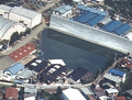 Thumbnail for version as of 05:53, 5 December 2020