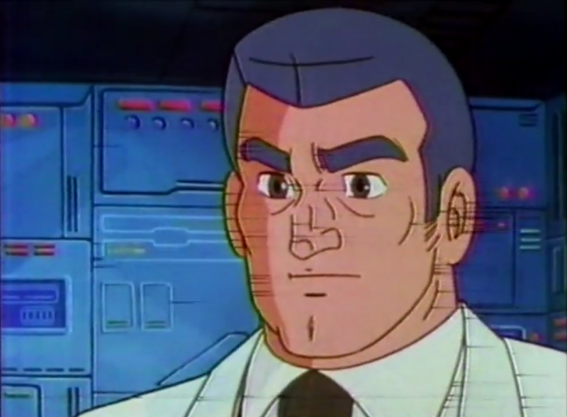 File:Dr Omiya icon.png
