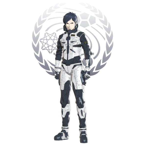 File:Eternal Linkage Haruo SR.png