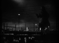 Thumbnail for version as of 18:39, 26 December 2016