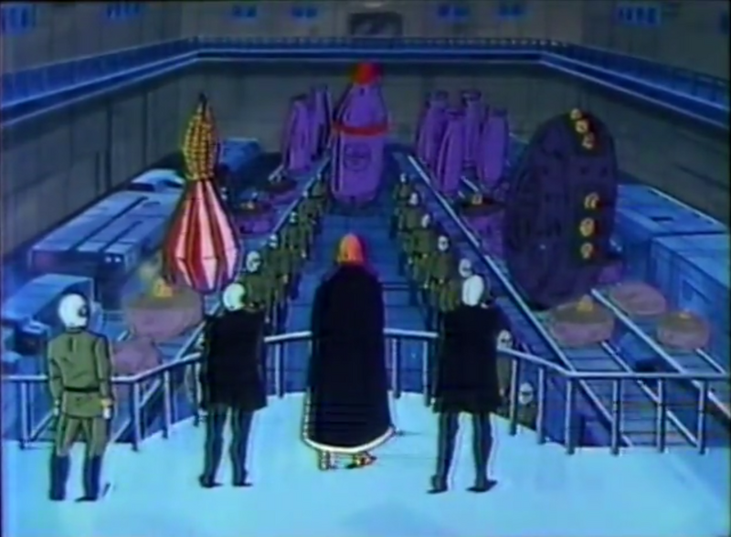 File:Gizarath activation.png