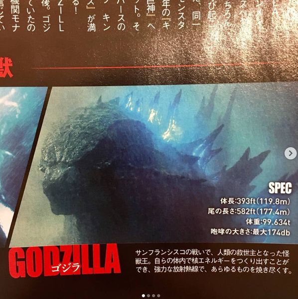 File:Godzilla2019stats.jpeg