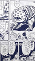 Thumbnail for version as of 18:38, 23 July 2016