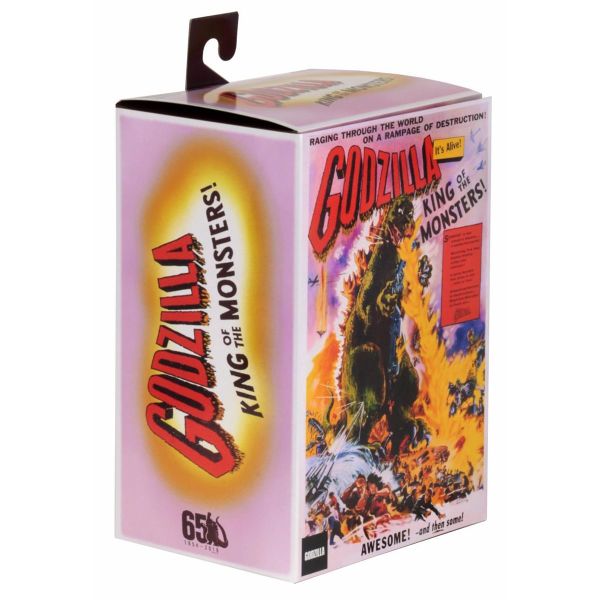 File:Godzilla 1956 poster box Neca .jpeg