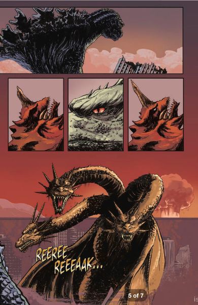 File:Godzilla in Hell Issue 4 pg3.jpeg