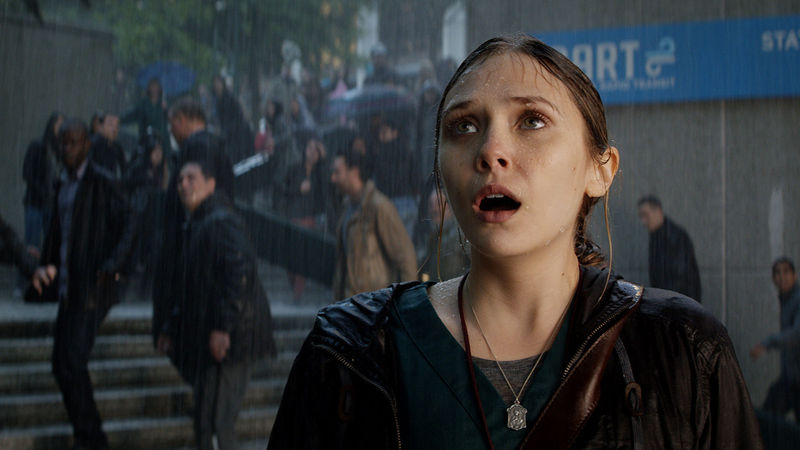 File:Godzillamoviecom Gallery 22.jpg