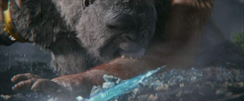 File:GxK - Kong bites Skar.png