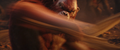 Thumbnail for version as of 19:05, 14 February 2024