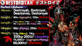 Thumbnail for version as of 23:14, 27 October 2017