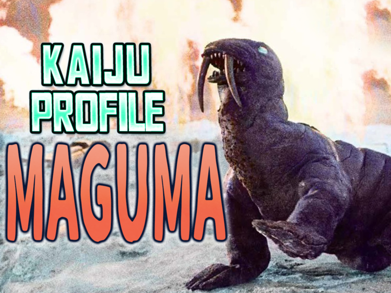File:Kaiju Profile Maguma.png