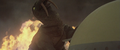 Thumbnail for version as of 15:33, 24 March 2018