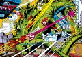 Thumbnail for version as of 20:17, 5 February 2025