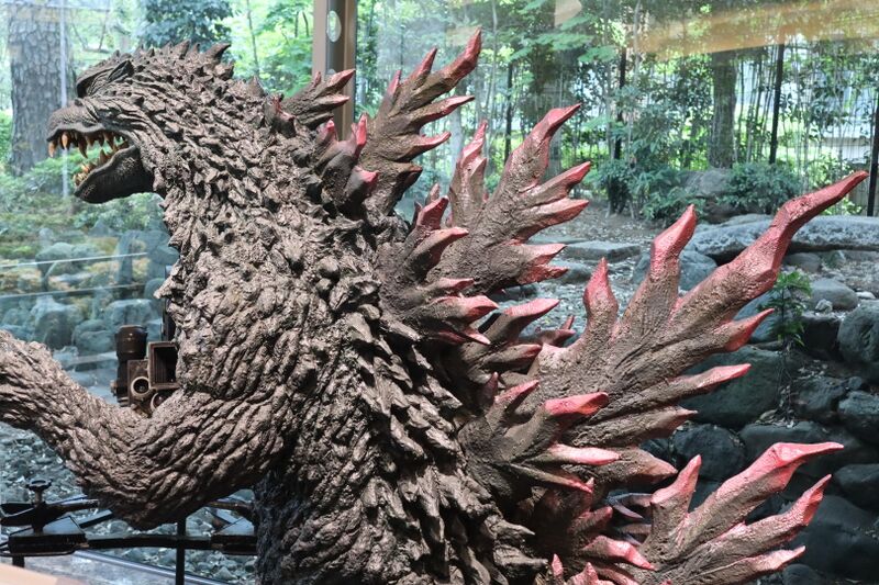 File:MireGojira post pro 04.jpeg