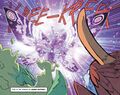 Thumbnail for version as of 19:35, 24 August 2024