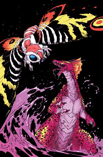 File:RIVALS Issue 7 CVR B textless.jpg