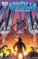 Thumbnail for version as of 23:27, 5 July 2016