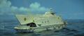 Thumbnail for version as of 03:01, 16 March 2021