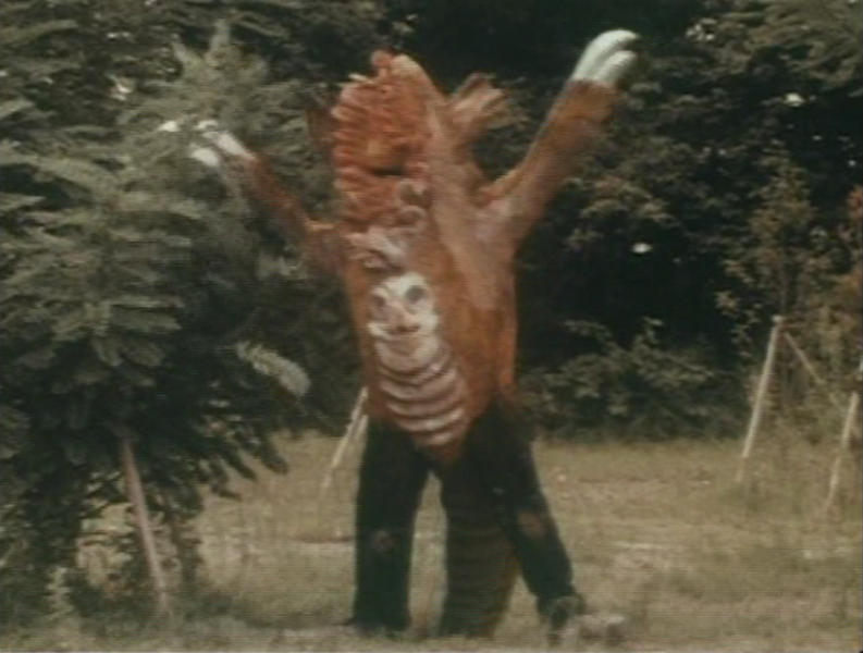 File:Reddo Rokku.png