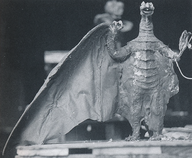 File:Rodan model 1.png