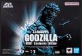 Thumbnail for version as of 03:39, 17 December 2024