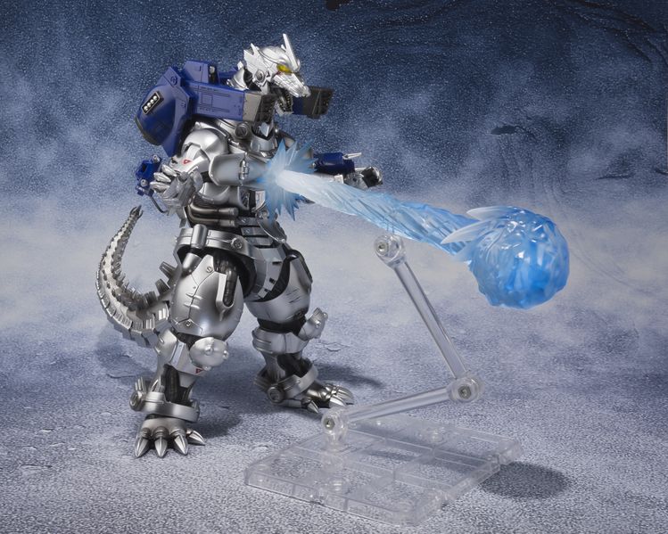 File:SHMA Kiryu Final Battle 3.jpg