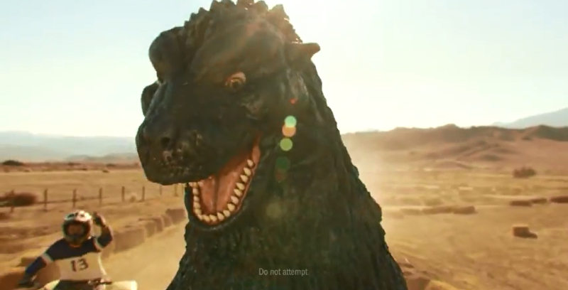 File:Snickers Commercial - 7.png