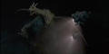 Thumbnail for version as of 18:57, 23 July 2016