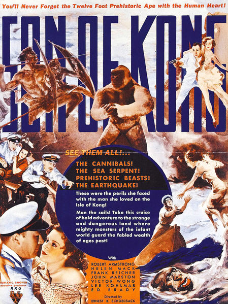 File:Son of Kong Poster 2.jpg