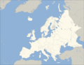Thumbnail for version as of 05:18, 8 April 2024