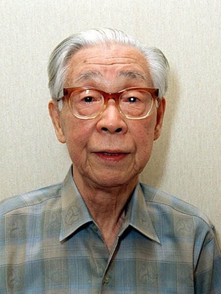 File:Tatsuo Matsumura.jpg