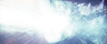 Thumbnail for version as of 09:30, 16 May 2024