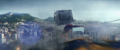 Thumbnail for version as of 17:14, 28 May 2024