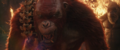 Thumbnail for version as of 23:46, 18 May 2024