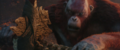 Thumbnail for version as of 20:37, 19 May 2024