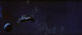 Thumbnail for version as of 21:48, 9 August 2016