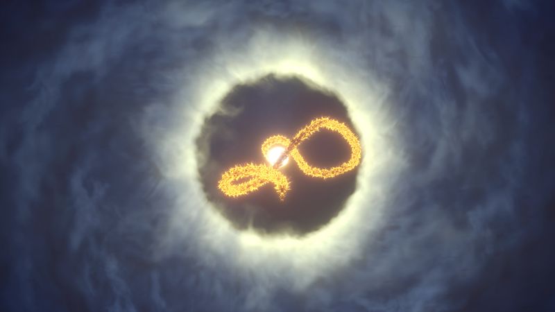 File:AG03 Ghidorah 01.jpg
