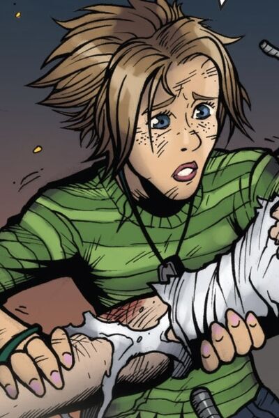 File:Allie (ROE).jpg