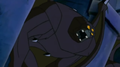 Thumbnail for version as of 20:17, 24 August 2020