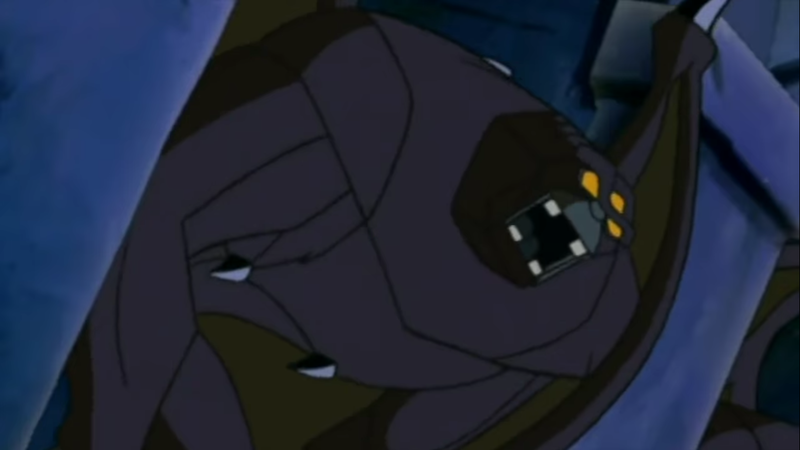 File:Apbats.png